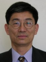 Zhirui Wang