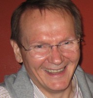 Pekka Sinervo