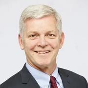 Andrew Baker