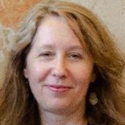 Janet Parsons