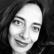 Raji Jayaraman