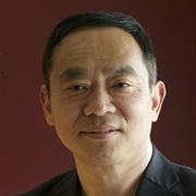 Charles Jia