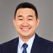 Philip Kim