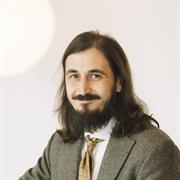 Artem Babaian