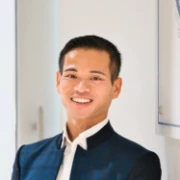 Tin D. Vo