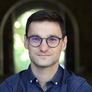 Valentin Crepel